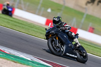 PJ-Motorsport-2019;donington-no-limits-trackday;donington-park-photographs;donington-trackday-photographs;no-limits-trackdays;peter-wileman-photography;trackday-digital-images;trackday-photos
